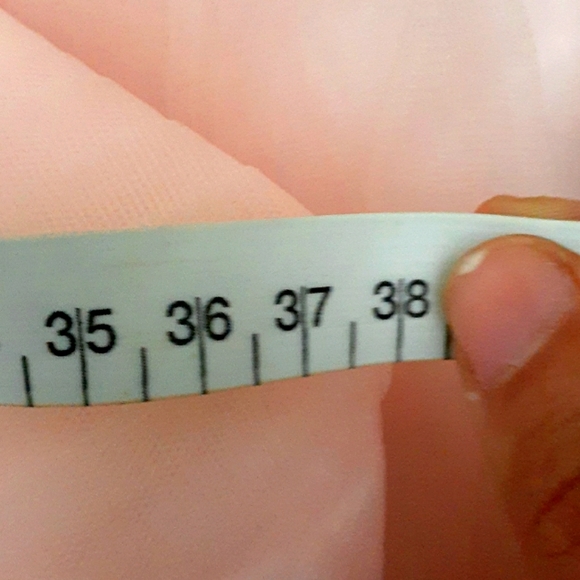 Cocomelody Evening dress - Picture 5 of 6